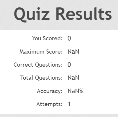quiz results.PNG